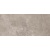 lionbrown_2