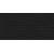 Lizzano Nero R9002 - سرامیک لیتسانو نرو استراکچر 120x300 - اسلب میکل آنجلو
