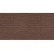 Lizzano Metallico RM9004 - سرامیک لیتسانو متالیکو استراکچر 120x300 - اسلب میکل آنجلو