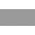 Lizzano Gray R9003 - سرامیک لیتسانو گری استراکچر 120x300 - اسلب میکل آنجلو