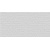 Lizzano Bianco R9001 - سرامیک لیتسانو بیانکو استراکچر 120x300 - اسلب میکل آنجلو
