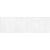 loft_light_gerey