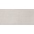 loft_rotaia_light_grey