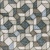 loka-02_1944365958