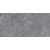 lomanidarkgray
