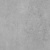londongray