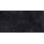  3884 louisiana anthracite - سرامیک لوئیزیانا آنترازیت مات 60x120 - کاشی میلان