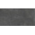  3882 louisiana grafito - سرامیک لوئیزیانا گرافیتو مات 60x120 - کاشی میلان