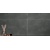  3882 louisiana grafito - سرامیک لوئیزیانا گرافیتو مات مدل کارشده 60x120 - کاشی میلان