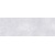  8321 Louisiana Silver - سرامیک لوئیزیانا نقره ای  مات 41x120 - کاشی میلان