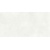  3886 louisiana silver - سرامیک لوئیزیانا سیلور مات 60x120 - کاشی میلان