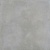 Lucca Gray- سرامیک لوکا گری 60x60 - کرابن سرامیک تبریز luccagray