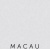 ماکائو Macau  - سرامیک ماکائو طوسی مات 100x100 - کاشی سرام نگار Ceram Negar