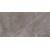 madison-dark-gray-30x60