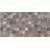 madison-decor-relief-30x60_1018858860