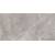 madison-light-gray-30x60
