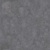 مدیسون Madison - سرامیک مدیسون طوسی تیره مات 100x100 - کاشی سرام نگار Ceram Negar