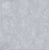 مدیسون Madison - سرامیک مدیسون طوسی روشن مات 100x100 - کاشی سرام نگار Ceram Negar