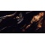 3682 magma gold 4mach A - سرامیک ماگما گلد فورمچ آ پولیش 60x120 - کاشی میلان