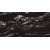 7646 magma silver 4match A - ماگما سیلور فورمچ آ پولیش  80x160 - کاشی میلان