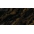 magma1
