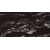 7823 Magma sillver - سرامیک ماگما سیلور پولیش 80x160 - کاشی میلان