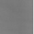 magmadarkgray