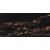 ماگما Magma Gold - سرامیک ماگما طلایی پولیش 80x160 - کاشی میلان