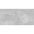 maicron_gray