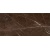 main_gif_-_copy