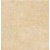 ماکان Makan - سرامیک ماکان کرم تیره 90x90 - سینا کاشی SINA TILE