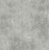 malmo_dark_gray_2_15158524
