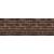 manhattan_40120_brown
