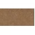 mansoon_brown_relief_3060