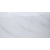 مارال Maral - سرامیک مارال سفید 40x80 - کاشی صدیق سرام آباده SEDIGH CERAM
