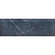 ماربل Marbel - سرامیک ماربل آبی روشن براق 10x30 - کاشی آرژنا