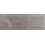 ماربل Marbel - سرامیک ماربل طوسی روشن براق 10x30 - کاشی آرژنا