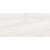 marblin60120