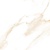  8222 Marcello Gold - سرامیک مارسلو طلایی مات 30x30 - کاشی میلان