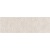 marci_40_120_decor