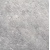 marcodarkgray