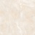 marencream_1637002415