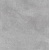 marmo_dark_gray