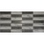 marongraysilver