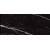 مارکوئینا Marquina - سرامیک مارکوئینا مشکی نانو پولیش 60x120 - کاشی الوند
