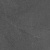 marsdarkgray