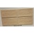 marsey_beige