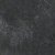 marsgray_1978750939