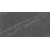   4175 marshal grafito - سرامیک مارشال گرافیتو مات 60x120 - کاشی میلان