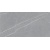  marshalgray 